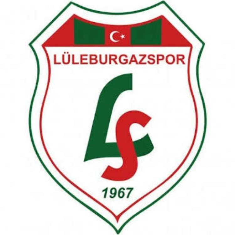Lüleburgazspor,  Olağan Üstü Genel Kurula gidiyor