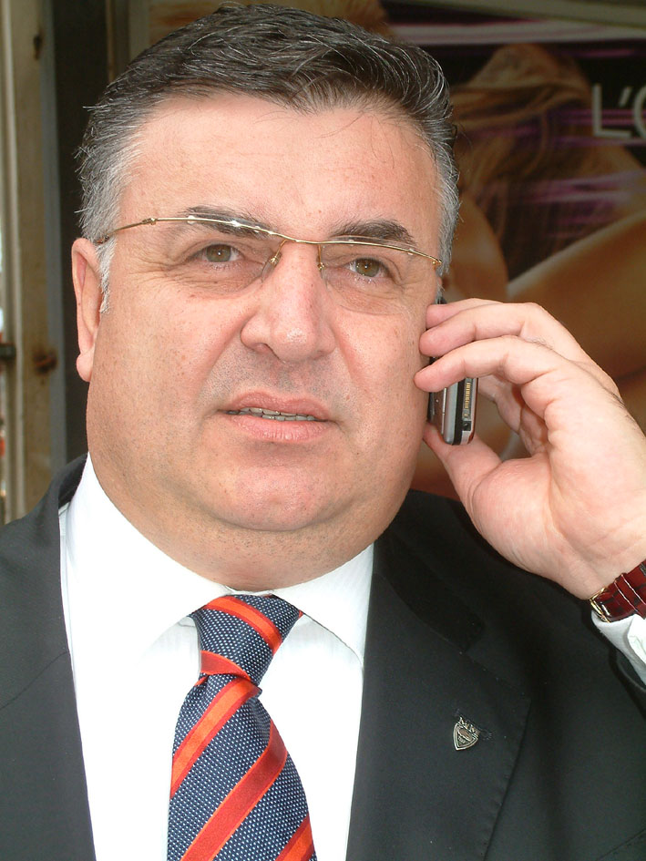 CHP TRAKYA’YA SAHİP ÇIKACAK