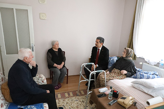 featured