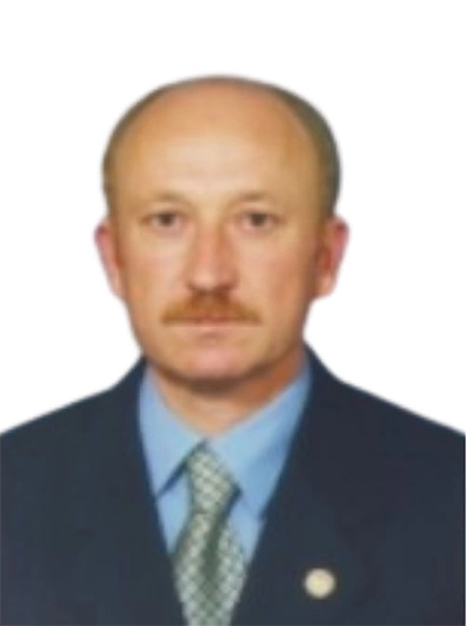 Nural Karagöz hayatını kaybetti