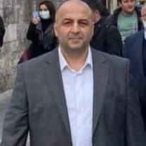 Bağımsız Türkiye Partisi “SUSMA” kararı aldı